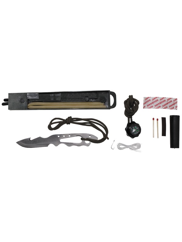 Coloriage Bébé Marmotte NÅ¯Å¾ Pro PÅeÅ¾it­ Jungle Ii Rvc Klement