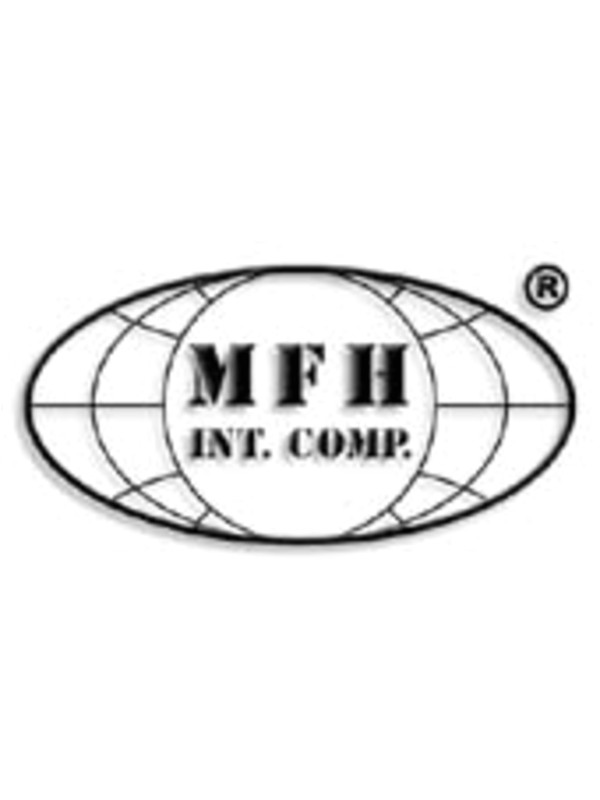 Coloriage Bébé Marmotte NÅ¯Å¾ Pro PÅeÅ¾it­ Jungle Ii Rvc Klement