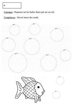 Coloriage Bébé Pieuvre Kleurplaat Mooiste Vis Van De Zee Google Zoeken