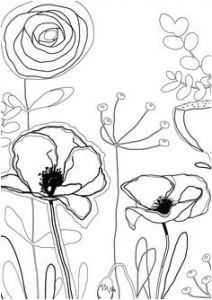 Coloriage Bébé T-rex 2675 Best Bookmarks Images On Pinterest