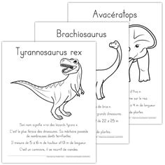 Coloriage Bébé T-rex 33 Best Projecte Dinosaures Images On Pinterest