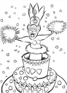 Coloriage Bébé T-rex 34 Best Lions Images On Pinterest