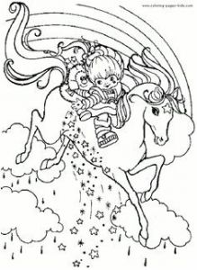 Coloriage Bébé T-rex 623 Best Fun Coloring Pages Images On Pinterest