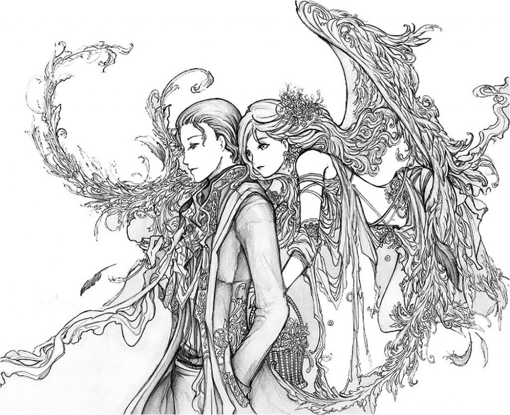 Coloriage Bella Sara Fiona Bella Sara Coloring Pages