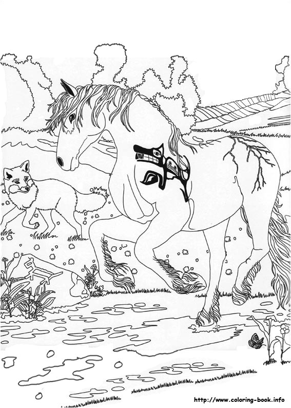Coloriage Bella Sara Fiona Bella Sara Coloring Pages On Coloring Bookfo