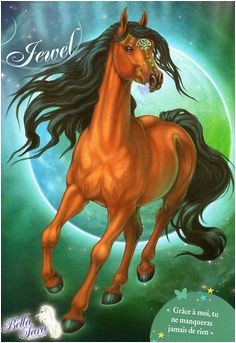 Coloriage Bella Sara Fiona Bella Sara Horses Journey Into A Magical World Of Horses