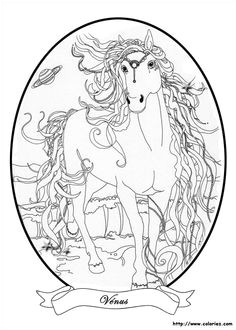 Coloriage Bella Sara Fiona I Have Been Roaming the Internet for 15 Years and I Cannot Say for
