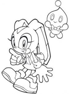 Coloriage Blaze sonic 32 Best Henrique Images On Pinterest