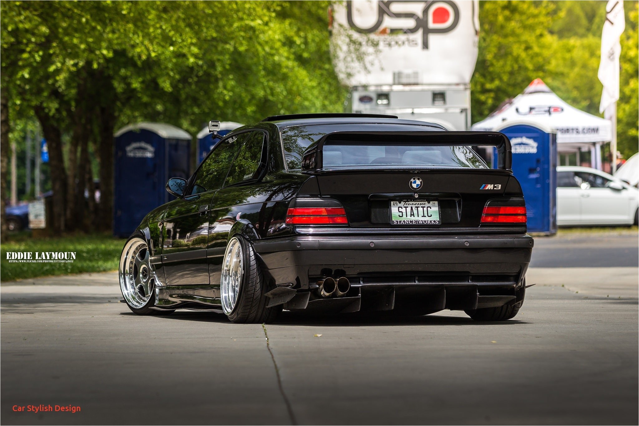 Coloriage Bmw E36 Bmw M3 Unique Bmw E36 Bmw E34 525tds Swap M57d30 3 0d Prologyfo