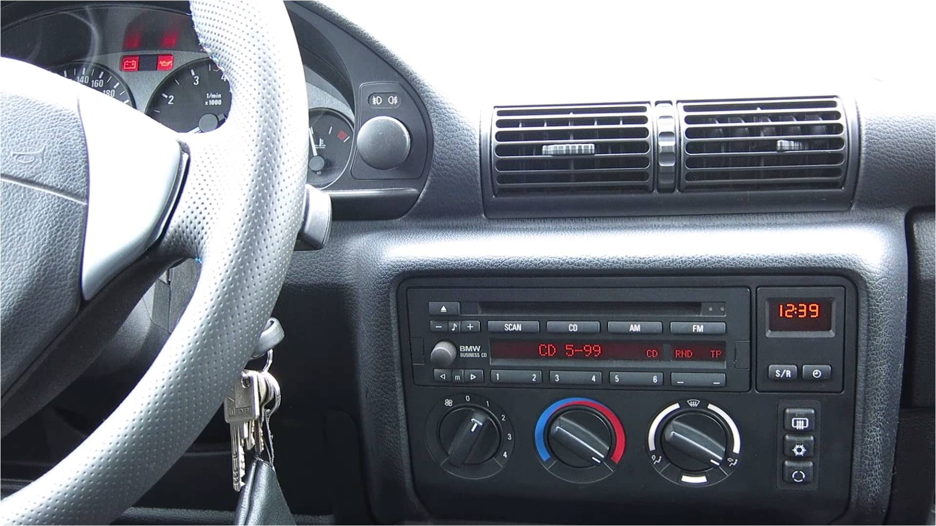 Coloriage Bmw E36 E36 Pact M Individual sound System top Hifi with Bmw Business