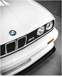 Coloriage Bmw E36 Wallpaper with Nice Bmw E36 Bmw E36 Pinterest