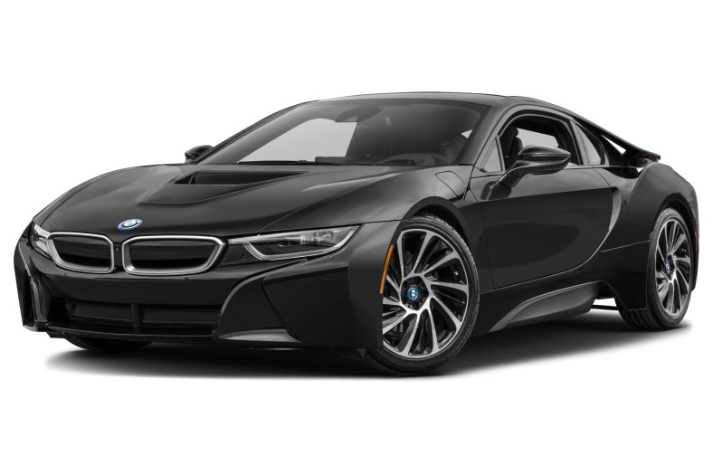 Coloriage Bmw I8 2016 Bmw I8 Information Coloriage Bmw I8 2016 Bmw I8 Information