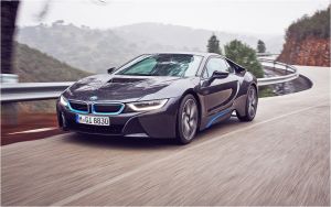 Coloriage Bmw I8 2017 Bmw I8 Base Specifications the Car Guide