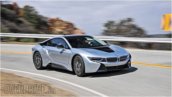Coloriage Bmw I8 Bmw I8 to Be Launched In India On February 18 2015 Overdrive Coloriage Bmw I8 Bmw I8 to Be Launched In India On February 18 2015 Overdrive