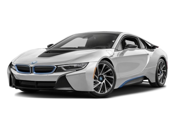 Coloriage Bmw I8 New 2017 Bmw I8 for Sale Coloriage Bmw I8 New 2017 Bmw I8 for Sale