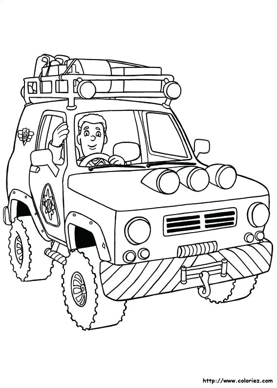 Coloriage Bmw Imprimer Gratuit 34 Dessins De Coloriage 44 A Imprimer Gratuit Voiture Dessiner Bmw