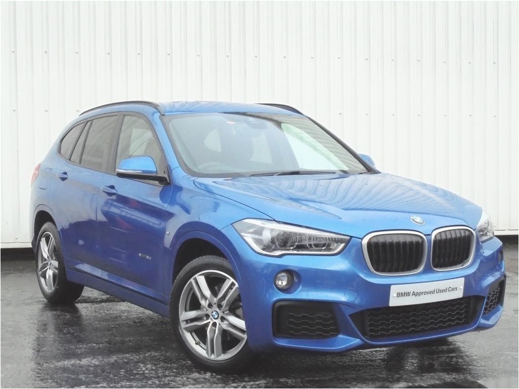 Coloriage Bmw X1 10 Awesome Car Hd Download Ervo Wallpaper