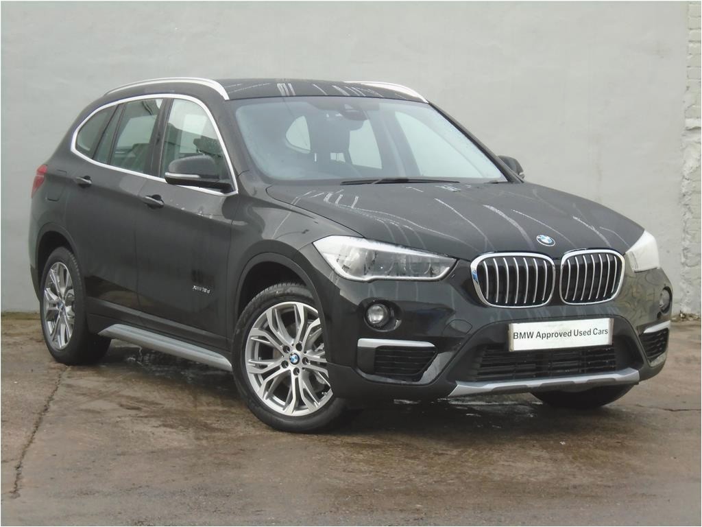 Coloriage Bmw X1 10 Awesome Car Hd Download Ervo Wallpaper