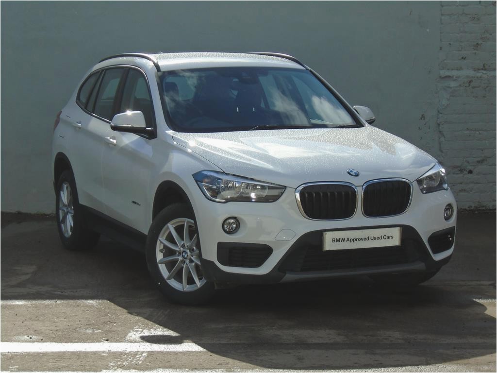 Coloriage Bmw X1 10 Awesome Car Hd Download Ervo Wallpaper