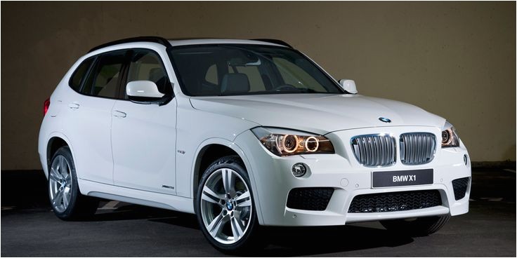 Coloriage Bmw X1 20 Best Voitures Nouveauté Images On Pinterest