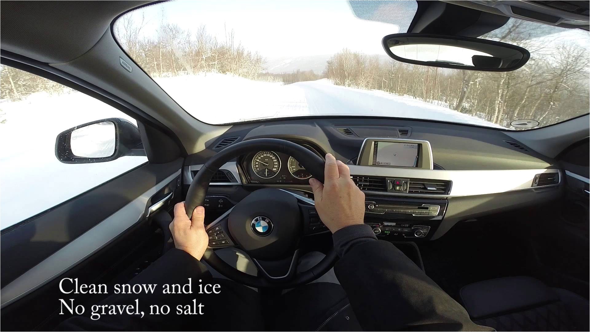 Coloriage Bmw X1 Bmw X1 Xdrive 2 0d Xline Steptronic