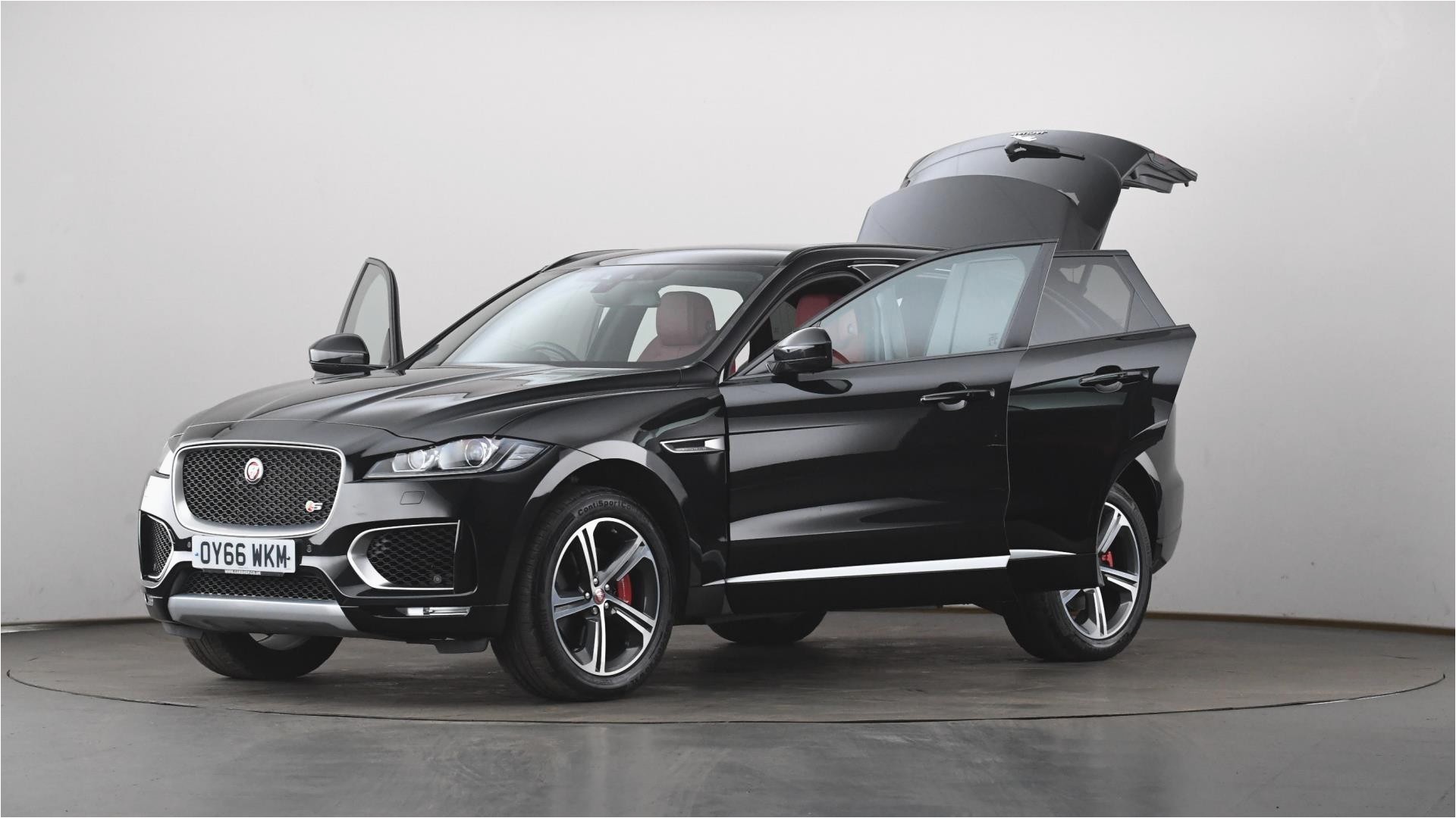 Coloriage Bmw X5 Car Image White Unique Elegant Bmw X5 2008 – Car Stylish Design