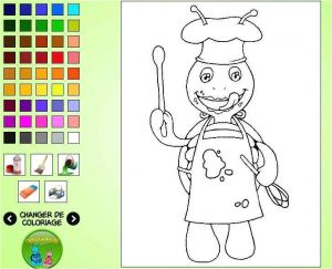 Coloriage Bmw X5 Coloriage Logiciel New Logiciel Decoration Interieur Gratuit Génial