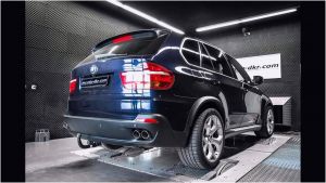 Coloriage Bmw X5 Image De Voiture Tuning Génial 15 Magnifiqué Bmw X5 E70