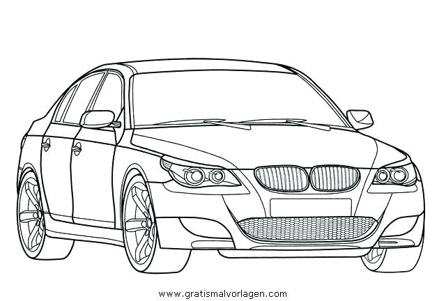 Coloriage Bmw X6 Bmw Coloriages Des Transports Page 3 Coloriage A Imprimer Bmw X6