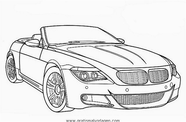 Coloriage Bmw X6 Coloriage Bmw M3 Inspirant Coloriage A Imprimer Bmw X6 Meilleures