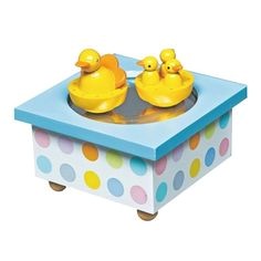 Coloriage Boite à Musique Ballerina 15 Best Bo Tes   Musiques Magnétiques Images On Pinterest