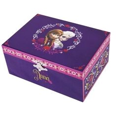 Coloriage Boite à Musique Ballerina 15 Best Bo Tes   Musiques Magnétiques Images On Pinterest