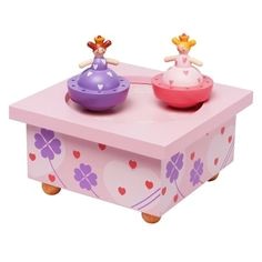 Coloriage Boite à Musique Ballerina 15 Best Bo Tes   Musiques Magnétiques Images On Pinterest