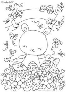 Coloriage Bonbon Kawaii 127 Best Miss Bonbon Images On Pinterest