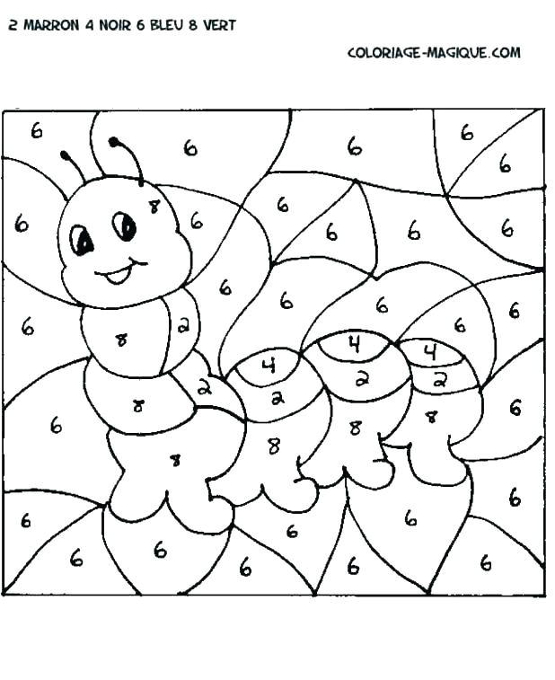 Coloriage Bonbons Noel Coloriage Code Imprimer Le Numerote Noel Par Numero Adulte A Jeux