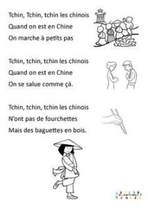 Coloriage Bonne Année Ps 245 Best La Chine Images On Pinterest