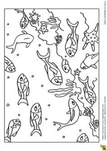 Coloriage Bonne Année Ps atividades Para A Páscoa Educa§£o Infantil