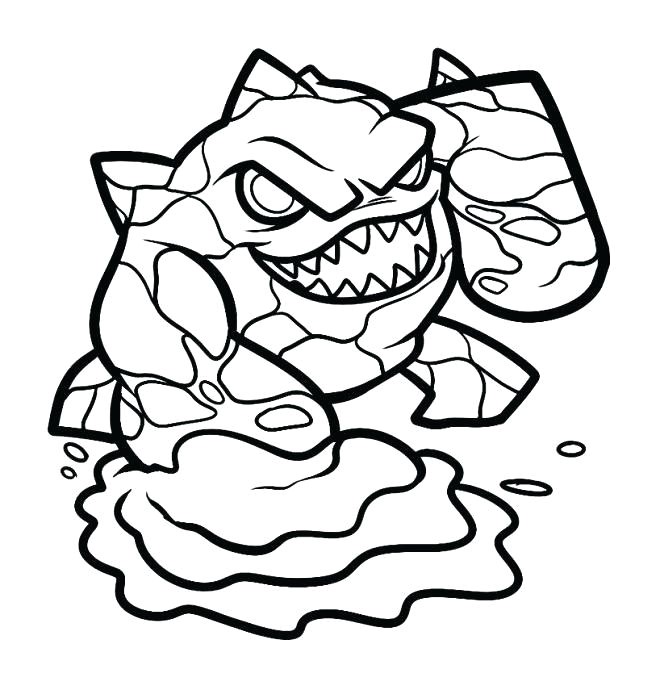 Coloriage Bowser Chat Coloriage Bowser – Girrrly