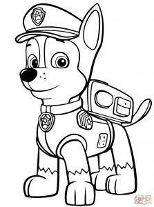 Coloriage Bowser Skelet Bowser Jr Coloring Pages Best Cool Paw Patrol Coloring Pages