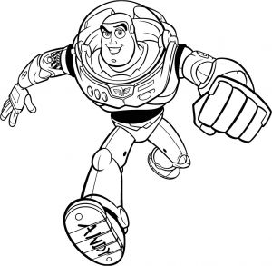 Coloriage Buzz L éclair Et Zorg Disney Coloring Pages Disney Color Pages Pinterest