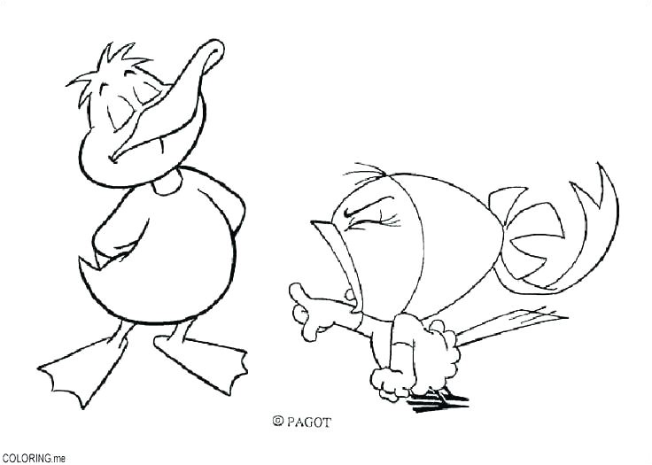 Coloriage Calimero En Ligne Dessins Gratuits A Colorier Coloriage Velo A Imprimer Velo Coloriage