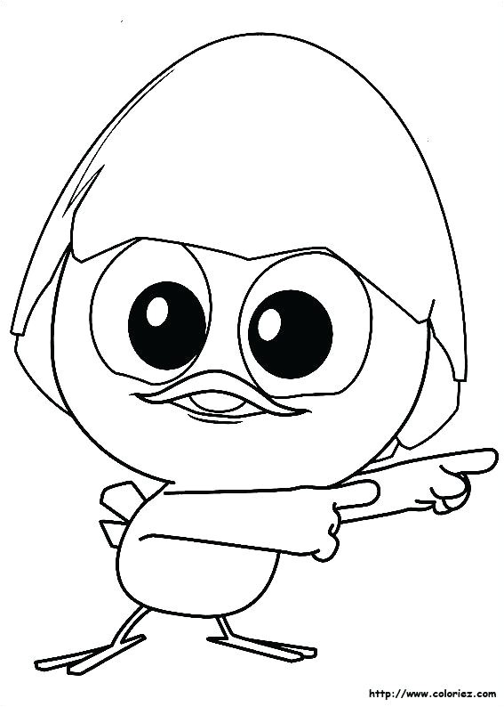 Coloriage Calimero Et Priscilla Coloriage Calimero Montre La Direction Dessin Gratuit A Imprimer Et Coloriage Calimero Et Priscilla Coloriage Calimero Montre La Direction Dessin Gratuit A Imprimer Et