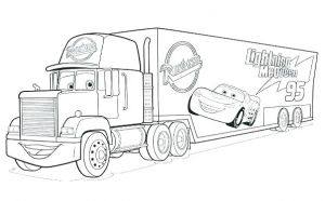 Coloriage Camion De Poubelle En Ligne Coloriage Camion Poubelle Coloriage Camion Poubelle En Ligne Camions