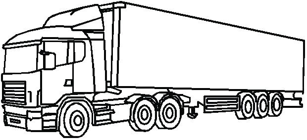 Coloriage Camion Poubelle Playmobil Coloriage Camion Benne Taclacchargement Gratuit Coloriages A