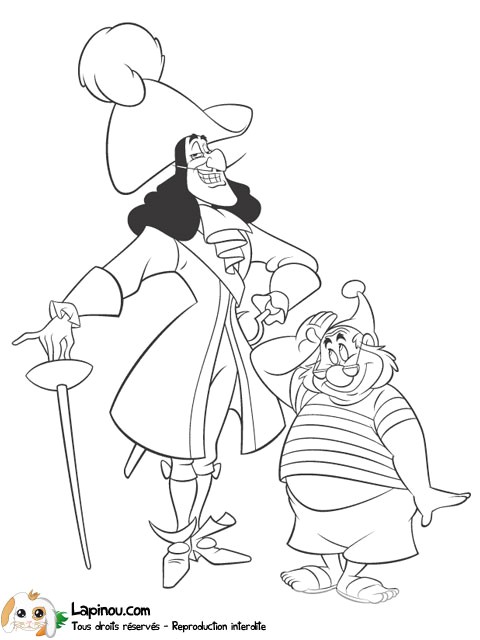 Coloriage Capitaine Jack Et Les Pirates Dessins Gratuits Colorier Coloriage Jack Et Les Pirates Imprimer Coloriage Capitaine Jack Et Les Pirates Dessins Gratuits Colorier Coloriage Jack Et Les Pirates Imprimer