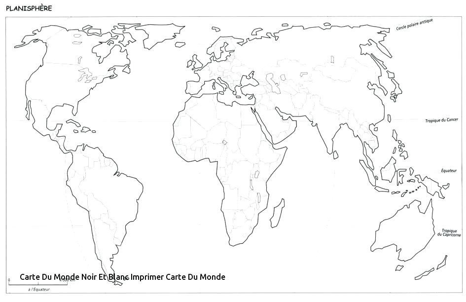 Coloriage Carte Du Monde à Imprimer Logiciel Colorier Carte Du Monde Coloriage Carte Bresil Vierge Carte