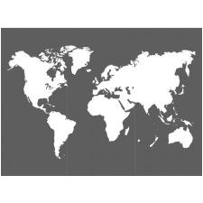 Coloriage Carte Du Monde En Ligne Carte Du Monde Vierge Europe Monde Carte Du Monde