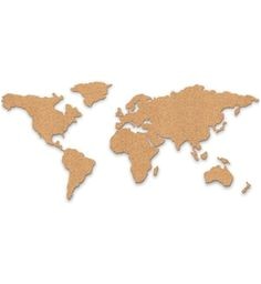 Coloriage Carte Du Monde En Ligne Carte Du Monde Vierge Europe Monde Carte Du Monde