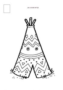 Coloriage Carte Du Monde Maternelle Image De Coloriage In N Pour Maternelle 26