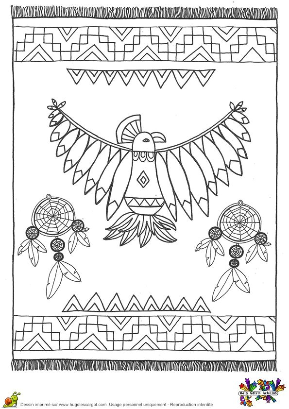 Coloriage Carte Du Monde Pays 18 Best Coloriages Tapis Du Monde Images On Pinterest